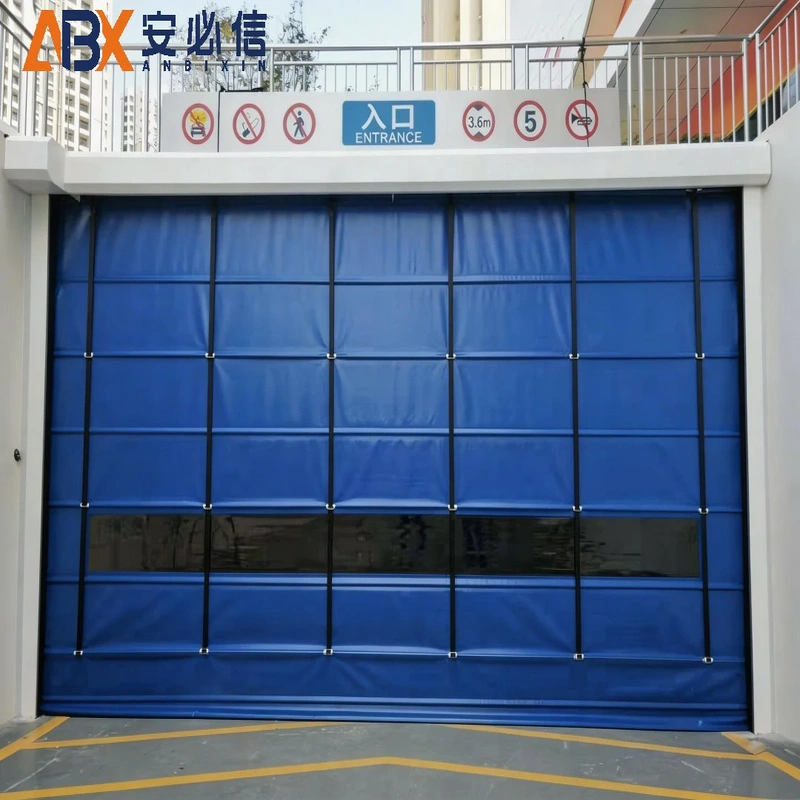 长春市伸缩式卸货平台