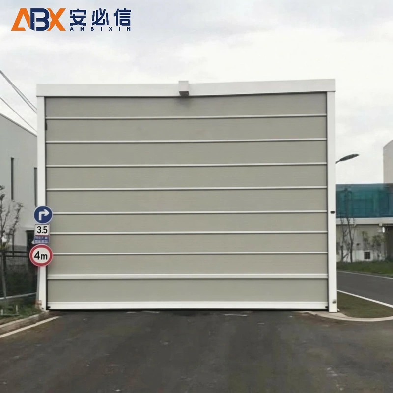 长春市充气式门封